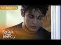 Full Episode 89 Kay Tagal Kang Hinintay English Dubbed