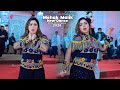 Bahut Jatate Ho Chah Humse Mehak Malik Bollywood Dance Performance 2026