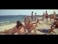Douliou Douliou Saint Tropez (Genevieve Grad ...