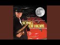 Song of Hope