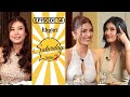Asmi Shrestha Purnika Sijapati Pragya Bhandari Khukri Rum Presents WOW Saturday Brunch S2E14