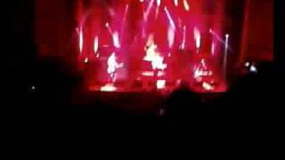 McFly - Silence is a scary sound