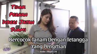 Download lagu Adu Mekanik Dengan Tetangga Yang Pengertian #alurceritafilm #ibutiri #japan #reviewfilm mp3 Download lagu Adu Mekanik Dengan Tetangga Yang Pengertian #alurceritafilm #ibutiri #japan #reviewfilm mp3