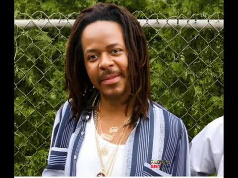 Louie Lepkie Tribute by Ziggy Natulus