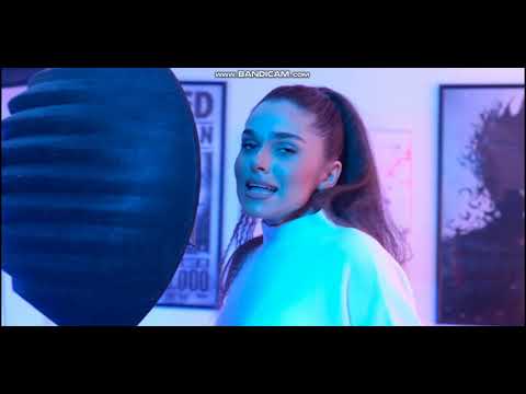 Cristi Munteanu ❌ Theo Rose ❌ Lino Golden - Face ce vrea ea (Official Video)