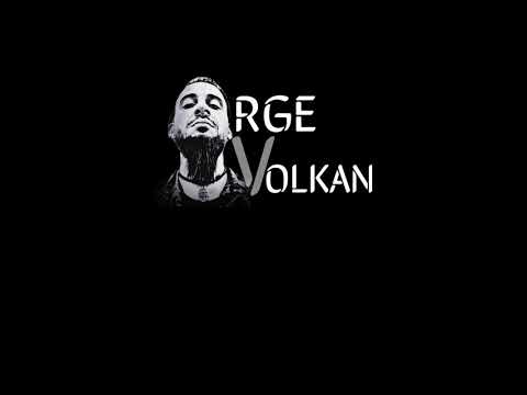 Örge Volkan – İnan Ki