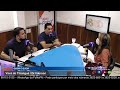 QUEM É QUEM 19 01 2021