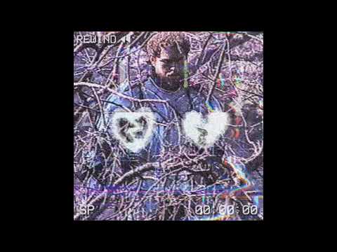 Lajner - Falling Circles Mashup