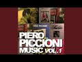 Musica della Notte