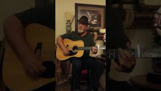 I want you to meet my friend