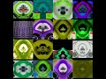 16 Klaskyklaskyklaskyklasky Gummy Bears In CoNfUsIoN V2