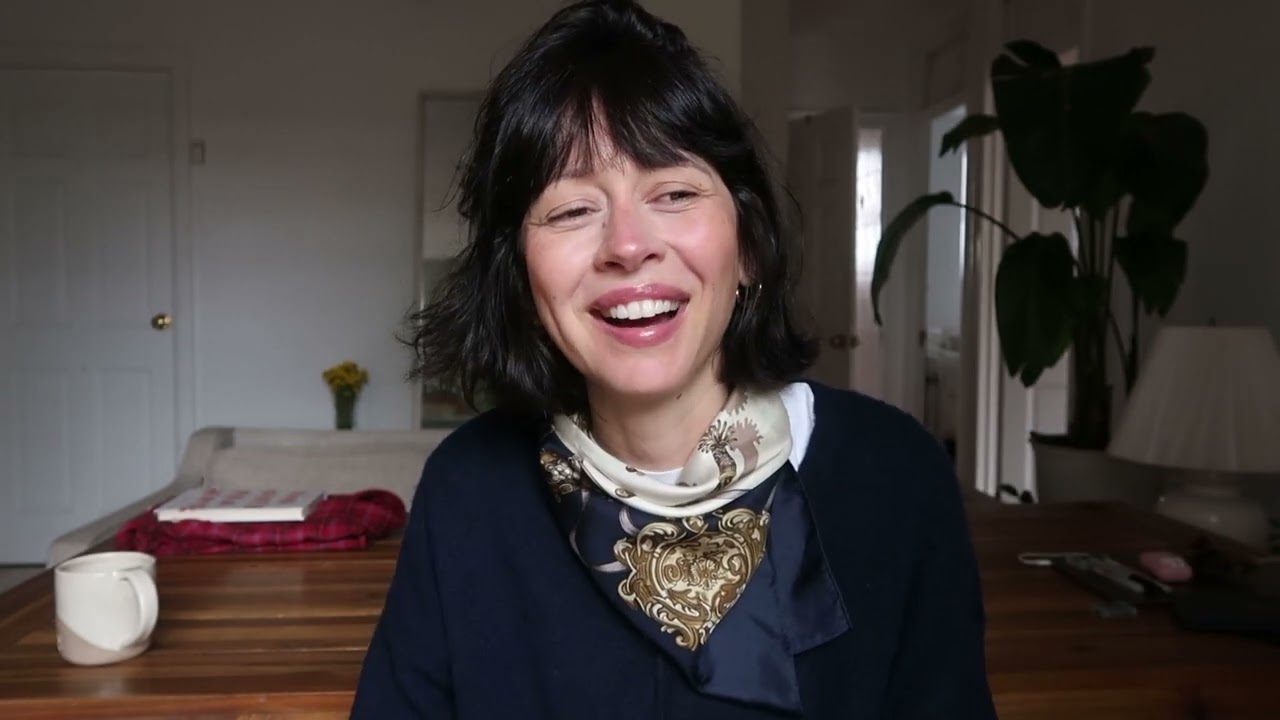 TESTEMUNHO SOBRE RELACIONAMENTO #211 - FLÁ CAVASOTTI