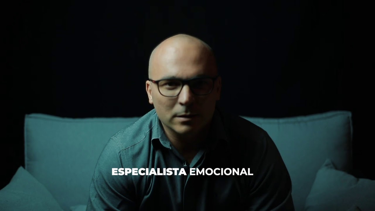 Capítulo 07 - Depressão