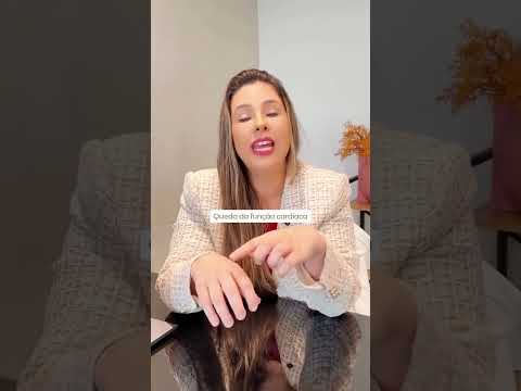 Isabelle Parahyba-9