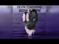 Devin Townsend - Ocean Machine: Biomech - 3 A ...