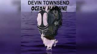 Devin Townsend - 3 A.M.