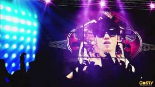 DJ Sunny王绎龙 - 不要告诉妈妈