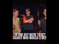 Maze Runner Cast Funny Moments Giving U Guys A Break From The Sad Edits