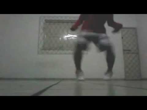 Training base[in nigth]_maatheuscunhaa feat._marcos vinicius