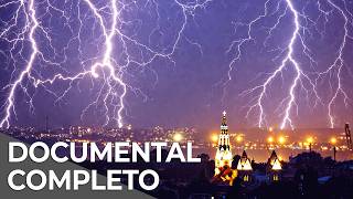 Thumbnail del capítulo