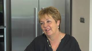 Eco Design Consultants video