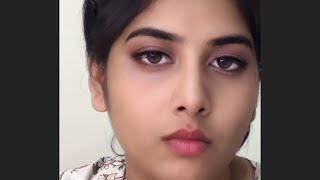 Download lagu Sonia Bigo live hot girl #periscope #foryou #trending #love #livevideocall  #fyp বাংলাদেশী মেয়ে mp3