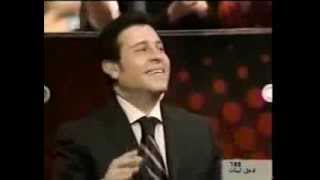 Maestro Bassam Badour-Medley Hani Shaker-Super star 4