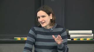 Lecture 11: Special Distributions, continued. The Sample Mean, Central Limit Theorem, and Estimation