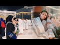 Q&A: Umrah With Baby !