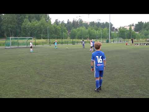 P10 HJK Sin - VJS pun1 (1/2)