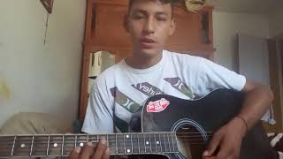 Rumores de la sierra-abraham Vázquez tutorial guitarra  (acordes)