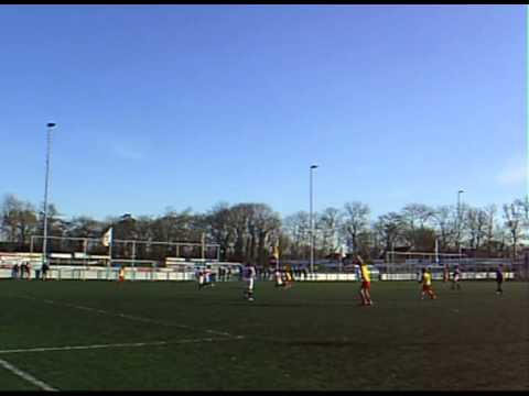 GHC C1  Van Nispen C1 2013 01 12