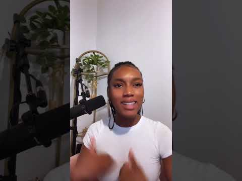 Ep 7. Cain and Abel | Cain speaks to a psychologist | Genesis Chapter 4 | Ariel Fitz - Comedy - Ariel Fitz-Patrick