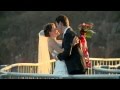 Jarno and Alsu - Wedding Day - Freycinet ...
