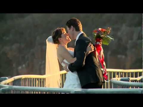 Bride's Day Films wedding video
