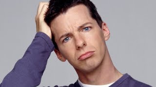 The Truth About The Cast Of Will & Grace