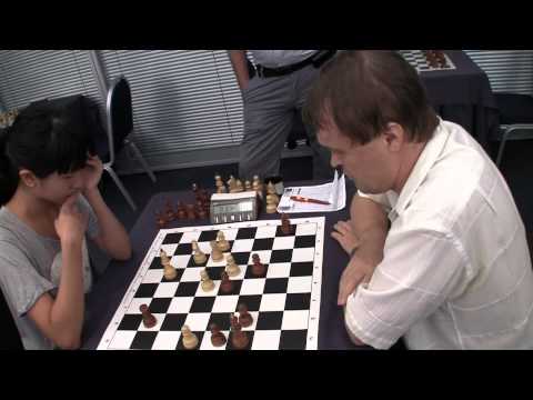 Taganrog Chess 20120804135738.mts