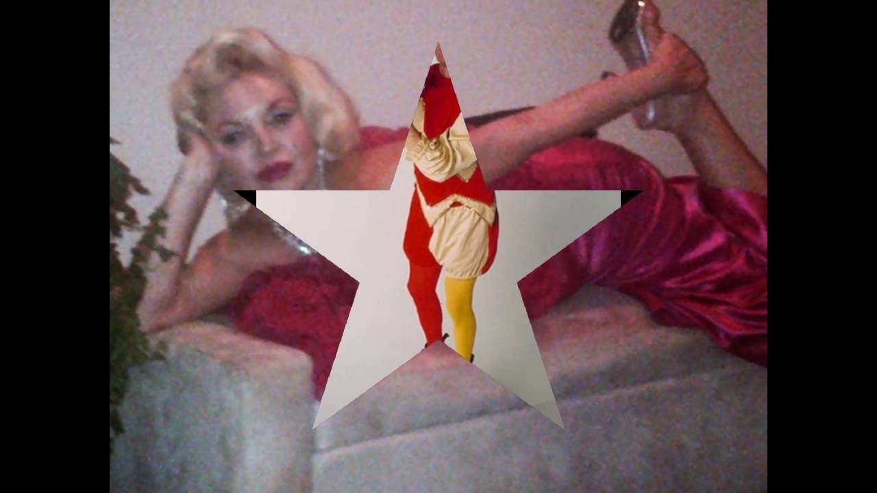 Promotional video thumbnail 3 for Entertainment Ontario