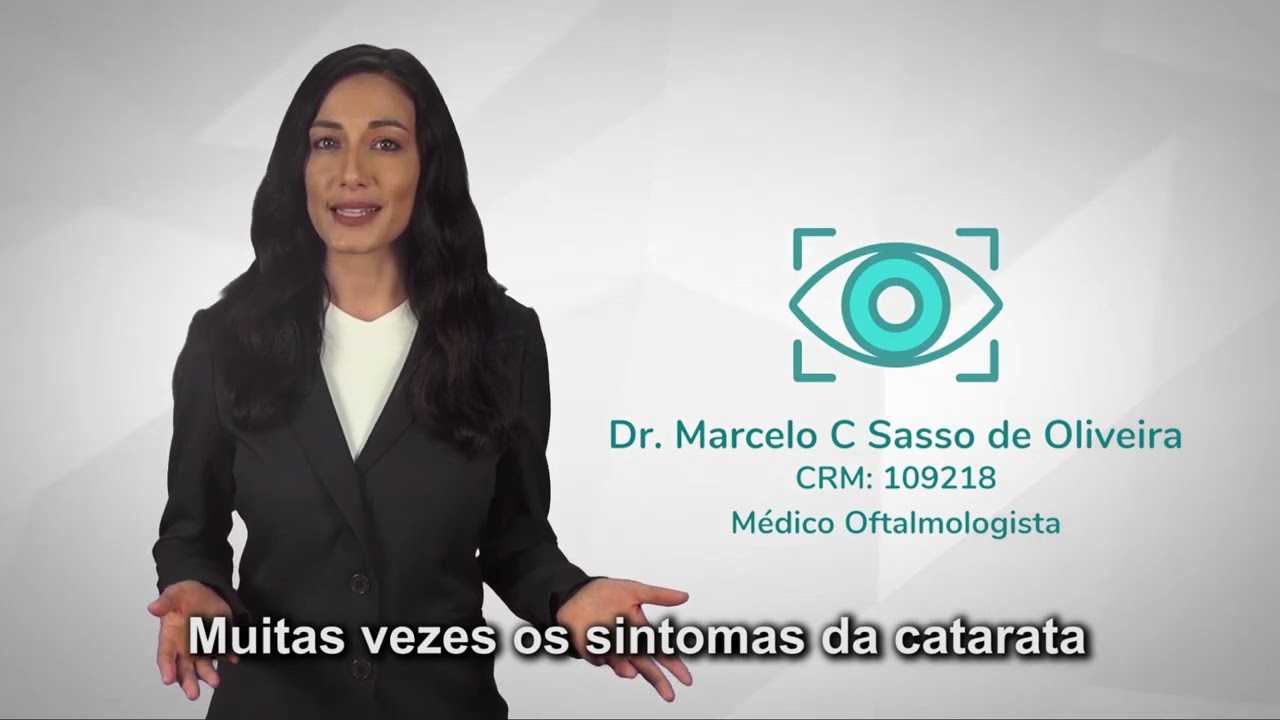 Marcelo Costa Sasso De Oliveira-7