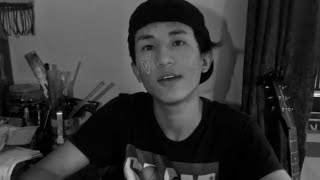  Raju Lama singing Justin Bieber || As Long As You Love Me || Acoustic || Audio 