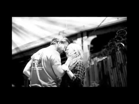 Raymond Lefevre Grand Symphonix Orchestra - Deux Amis Pour Un Amour