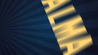 KALIMETE   PAU PAU VIDEO CON LAS LETRAS