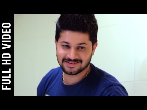 Dil Vich Pyar