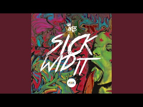 Sickwidit