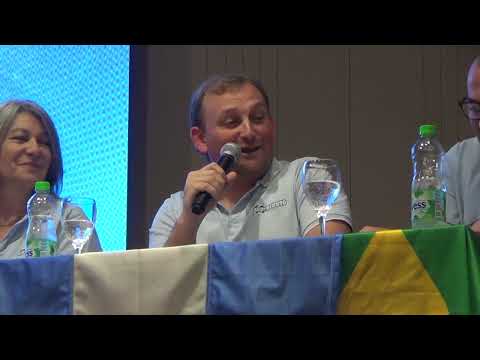SORTEO DE ZONAS | 17° Torneo Argentinito de Fútbol Infantil de San Carlos | 2026