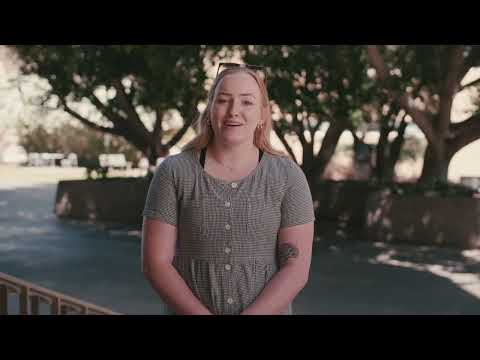 Research | College of Health Solutions