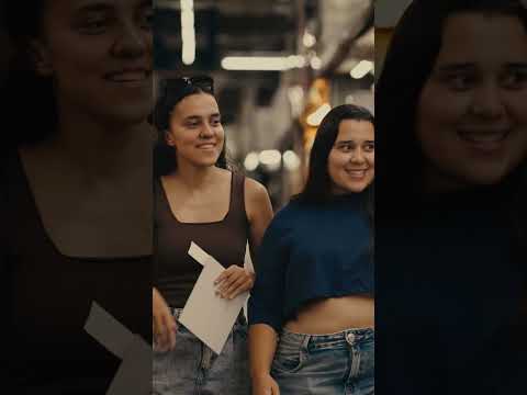 Minas è Tante – Tour nei Mercati di BH | Belo Horizonte