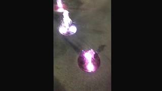 I dont own copyrights*** Snapchatting 3 times in a row Trey Songz