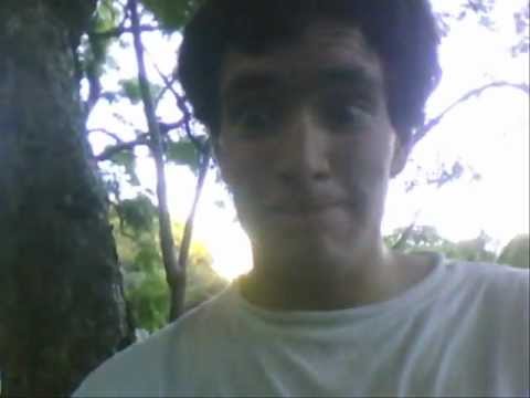 【Bonus Track】 V-tacora 9