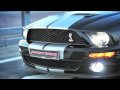 Витёк feat. SedoY - Power Racing (Trailer)(Kingraw ...